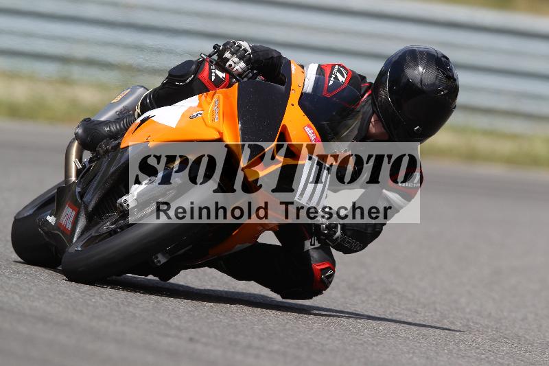 Archiv-2022/23 06.06.2022 PROMAX ADR/Gruppe rot/777